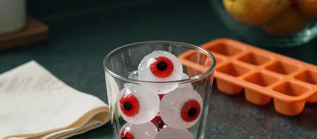 Why the Creepy Kitchen Gadget Works